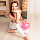 pilatesandyogabyedina