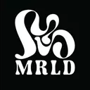 MRLD