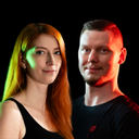 Roman Šulák Health & Performance