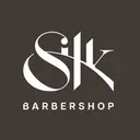 Silk Barbershop