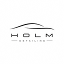 Holm Detailing