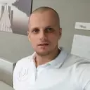 Martin's massage therapy