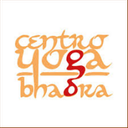 Centro Yoga Bhadra