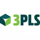 3PLS - Fulfillment