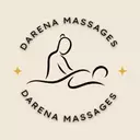 Darena massages