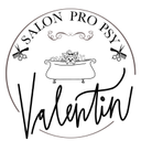 Salon pro psy Valentin
