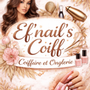 Ef’nail’sCoiff