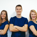 Wellkomplex