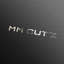 MM CUT’Z