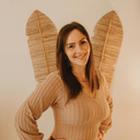 Tiphaine VOISIN-Acompagnement sommeil