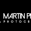 Martin Pištěk Fotograf