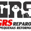 GRS Reparos e Pequenas Reformas
