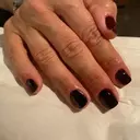 Deise Manucure Pedicure