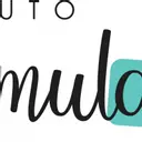 Instituto Estimulação