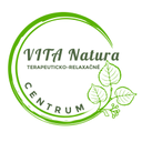 VITA Natura centrum