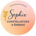 Sophie constellations et énergie