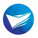 Centro Cultural Itaigara