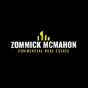 Zommick McMahon Commercial Real Estate, Inc.