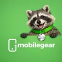 MobileGear.cz