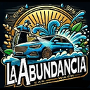 Lavadero La Abundancia