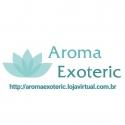 Aroma Exoteric