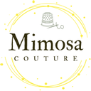 Mimosa Couture