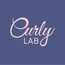 Curly Lab: kaderníctvo, kde tvojim kučerám skutočne rozumieme