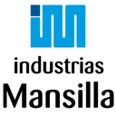 Industrias Mansilla S.A.