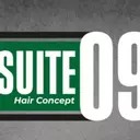 SUITE 09 Hair Concept