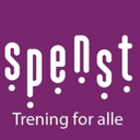 Spenst Express Brumunndal