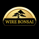 WireBonsai s. r. o.