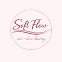 Soft Flow