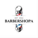 Barber Shopa