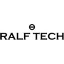 RALF TECH