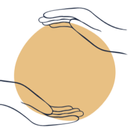 David BERTHE Magnétiseur