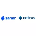 Estúdios Sanar | Cetrus