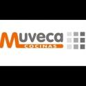 Cocinas muveca