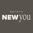New You