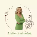 Ateliér Jedinečná