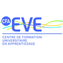 FORUM 2025 DU CFA EVE