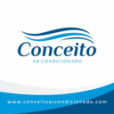 Conceito Ar Condicionado