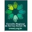 Seccional Norte Fluminense