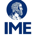 Biblioteca Carlos Benjamin de Lyra (IME-USP)