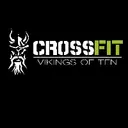 CrossFit Vikings Of Ten Mexico