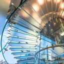 Holiga Glass and Mirror Inc.