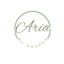 Aria By Shapes