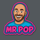 MR POP