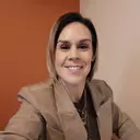 Valéria Energéticienne