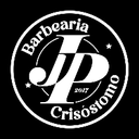 Barbearia JP Crisóstomo