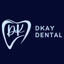 DK-Dental